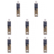 thumbnail image 1 of Adaptador M.2 NVME SSD a USB 3.1 Adaptador M.2 NVME USB 3.1 para PCI-E/M.2 Nvme SSD, 1 of 8