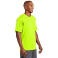 thumbnail image 4 of SPORT-TEK POSICHARGE TOUGH TEE F20, 4 of 6
