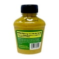 thumbnail image 3 of Trader Joe's Dill Pickle Mustard, 9 oz., Pack of 2, 3 of 5