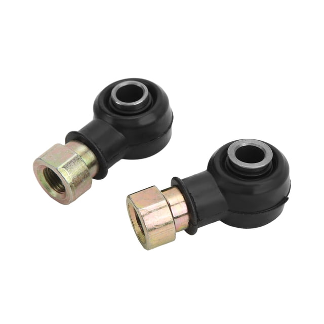7061019, Conducción Segura Ajuste Perfecto OEM Kit De Extremo De Barra De Acoplamiento Estándar Reemplazo Para Polaris Magnum 325 2x4 4x4 2000-2002 Para ATV ANGGREK Tie Rod End Kit