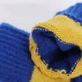 thumbnail image 4 of Roncen Fingerless Gloves for Women - Winter Gloves Warm Knit Cold Weather, Half Finger Glove for Winter Gifts, 4 of 4