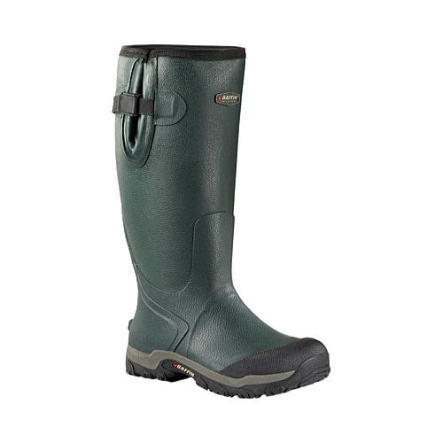 baffin ambush boots