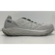 thumbnail image 3 of New Balance Men Running Shoes Sz 13 US, 3 of 5