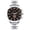 E -BL43, variant on Resicozy Men's Watches Ultra Slim Mens Watch Stainless Strap Quartz Men's Wrist Watch Classic Watch for Men