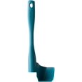thumbnail image 1 of Rotary food processor cleaner Blender feeding tool, 1 of 5