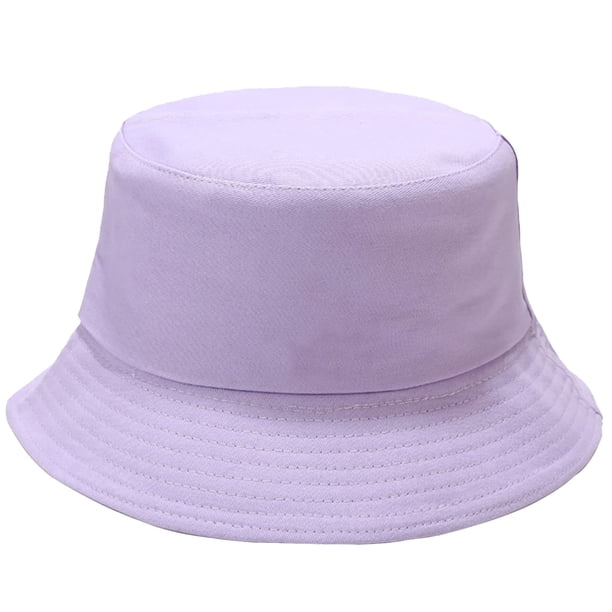 Sombrero para el sol de playa al aire libre, sombrero de pescador de verano.