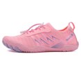 thumbnail image 3 of Zapatos Surf Playa Descalzos Antideslizantes Transpirables para Hombres Y Mujeres, 3 of 9