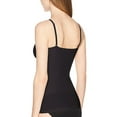 thumbnail image 2 of SPANX Trust Your Thinstincts Medium Control Convertible Camisole, 2 of 3