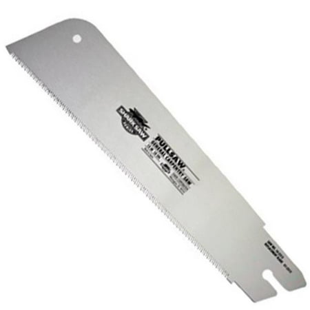 

Shark Corp 01-2315 15 in. 10 TPI Carpentry Saw Blade
