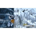 thumbnail image 2 of Cabela's Survival Shadows Of Katmai-wii-, 2 of 6