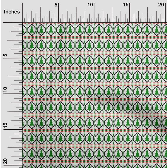oneOone Velvet Off-2NM