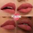thumbnail image 4 of Tinta de Labios Maybelline petalcore de 5 ml, 4 of 6