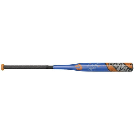 DeMarini Bustos Softball Bat, 31" (-13)