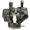 thumbnail image 4 of Rear Driver Side Brake Caliper, 4 of 4