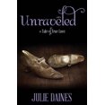thumbnail image 1 of Pre-Owned Unraveled: A Tale of True Love (Paperback) 1621086275 9781621086277, 1 of 1