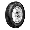 thumbnail image 1 of Llanta Bridgestone Firestone 195/65R15 91H F-580, 1 of 3