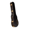 thumbnail image 1 of Funda de guitarra Fender Gretsch G6238FT Electromatic para G6128, 1 of 6