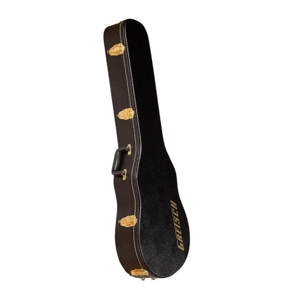 Funda de guitarra Fender Gretsch G6238FT Electromatic para G6128