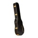 thumbnail image 1 of Funda de guitarra Fender Gretsch G6238FT Electromatic para G6128, 1 of 6