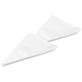 thumbnail image 3 of 200pcs Disposable Cake Piping Bags DIY Cake Decorating Bags Pastry Supplies, 3 of 4