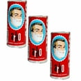 ARKO shaving soap STICK Traditional turkish shave cream