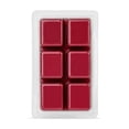 thumbnail image 3 of Cubos de Cera Scents for Everyday 70.8 g Pastel de Manzana, 3 of 4