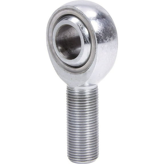 Allstar Performance Rod End 3/4 x 3/4-16RH Male Moly Aircraft Style