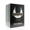 thumbnail image 2 of Invictus Victory by Paco Rabanne Eau De Parfum Extreme Spray 3.4 oz for Men, 2 of 3