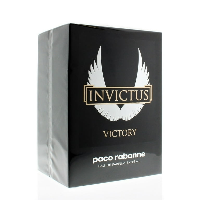 Paco Rabanne Invictus Victory - Eau de Parfum
