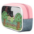 thumbnail image 4 of Kirby Picnic Themed 3 Piece Travel Set, 4 of 4