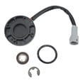 thumbnail image 1 of JU2 H1670 21 00, Club Car Speed Sensor ABS Perfect Match  For  Motor, 1 of 8