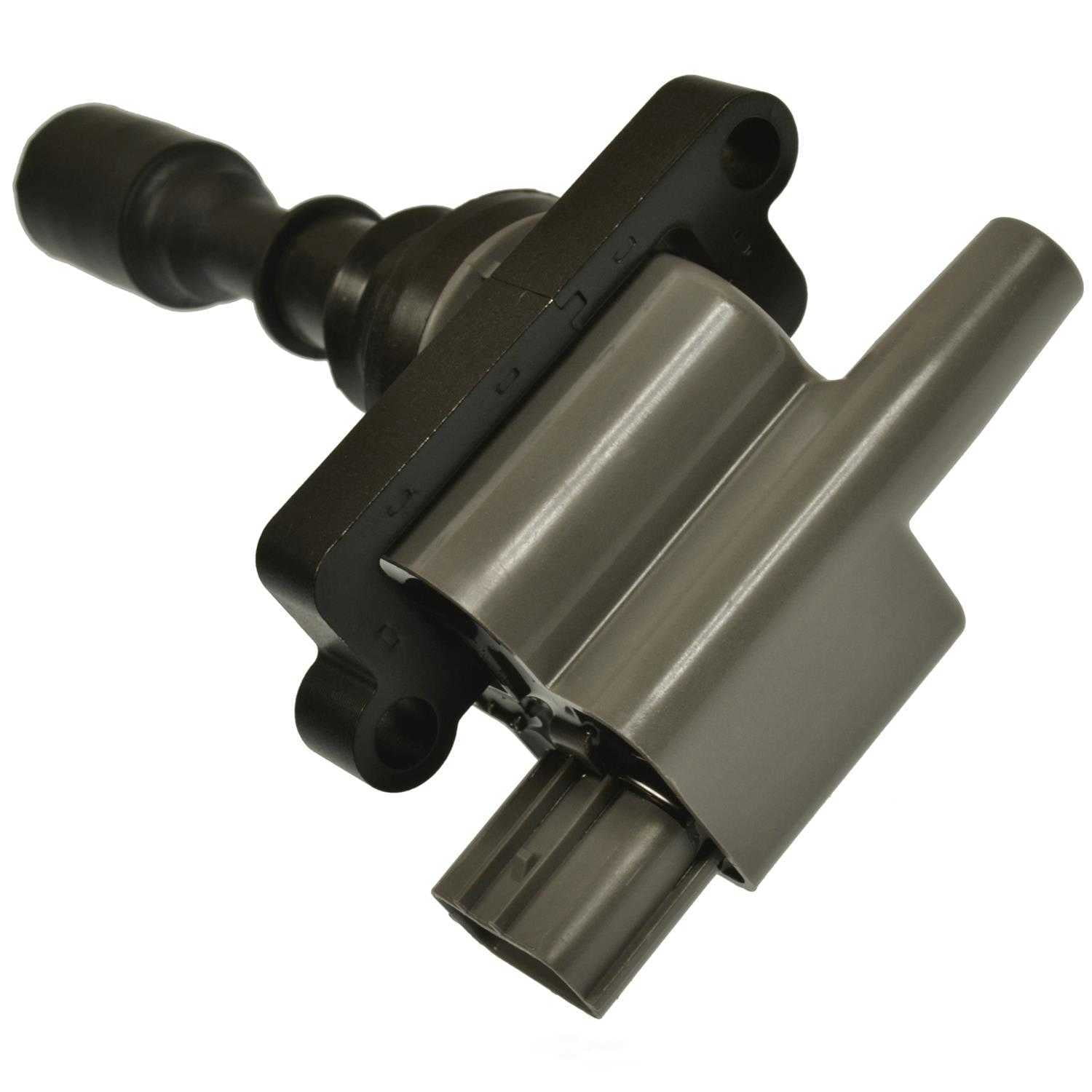 FVP Professional UF432F Coil on Plug Coil