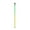 Green yellow, variant on Whaledi Styluses Pen for Touchable Screen Double Rubber Tip Capacitive Styluses