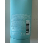 TULA Skin Care The Cult Classic Purifying Face Cleanser - Fragrance Free, 6.7 fl oz