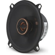 Infinity Reference 5032CFX- 5.25” Two-way car audio speaker