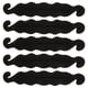 thumbnail image 1 of Herramienta Para El Cabello Para Moños, Esponja Cómoda Y Duradera Para Hacer Moños, Fácil De Usar Para Accesorios Para Moños, 1 of 7