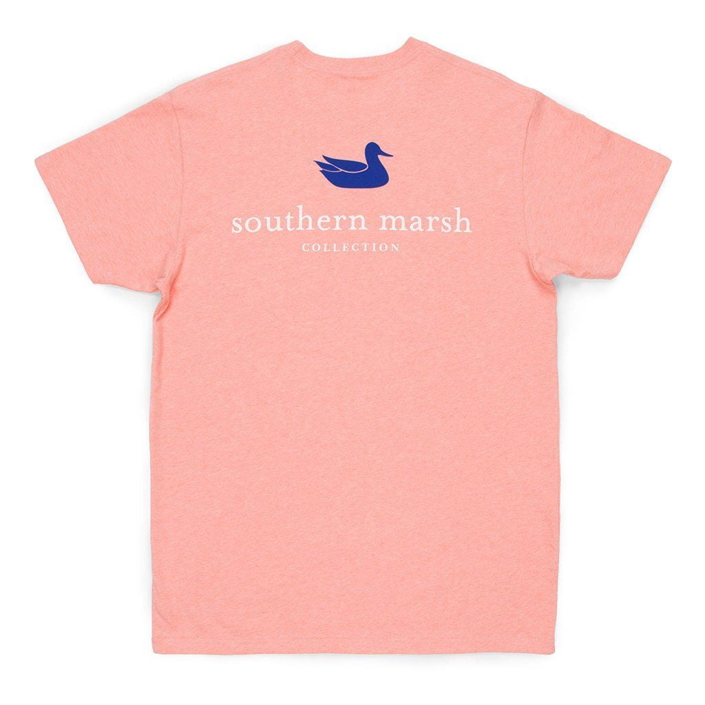 southern marsh polos on sale