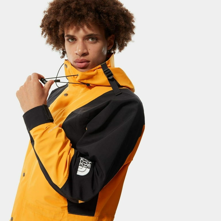 The North Face Men's 1994 Retro Mountain Light FUTURELIGHT The North Face Men's 1994 Retro Mountain Light FUTURELIGHT