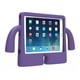 thumbnail image 1 of Protector Funda Niños Goma Manitas iPad 9a Generacion 10.2, 1 of 4