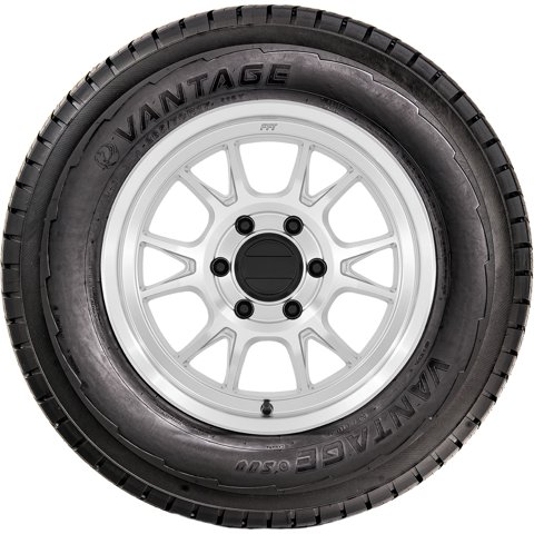 Vantage SUV 245/70R17 110T SUV/Crossover Tire simolary.com 17 Vantage SUV 245/70R17 110T SUV/Crossover Tire Simolary simolary.com 17