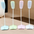 thumbnail image 2 of Desk Lamps Table Lamp Rechargeable LED Desk Lamp LED Study Student Supplies, 2 of 10