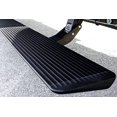 thumbnail image 3 of Smittybilt 76892 Bumper, 3 of 7