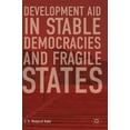 thumbnail image 3 of Development Aid in Stable Democracies and Fragile States, 3 of 4