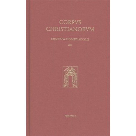 ISBN 9782503569130