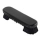 thumbnail image 5 of Cepillo para mesa de billar, herramienta de limpieza, cepillo para mesa de billar, accesorios para billar Negro kusrkot cepillo para mesa de piscina, 5 of 8