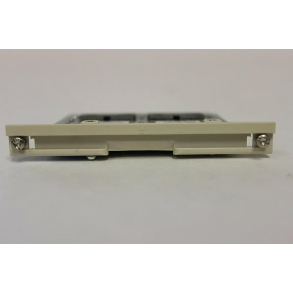 Kingston KTC-E5000/8