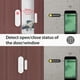 thumbnail image 5 of Tuya Matter Thread Door Window Sensor, 5 of 5