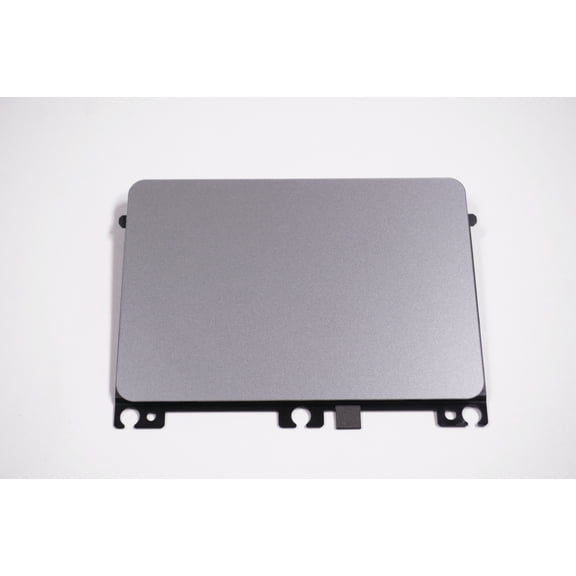 90NB0VJ2-R90010 Asus Touchpad Module Board Light Gray Q508UG-212.R7TBL