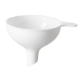 thumbnail image 4 of Embudos de cocina Herramienta de transmisión de llenado Flexible Durable Pequeño dispositivo portátil para el hogar, 4 of 9