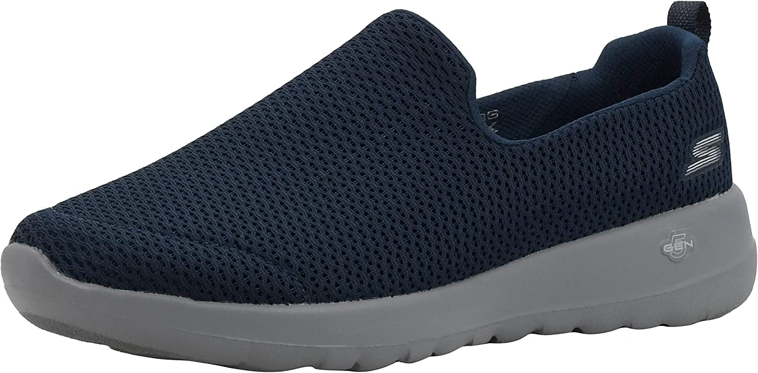skechers go walk 7.5 wide